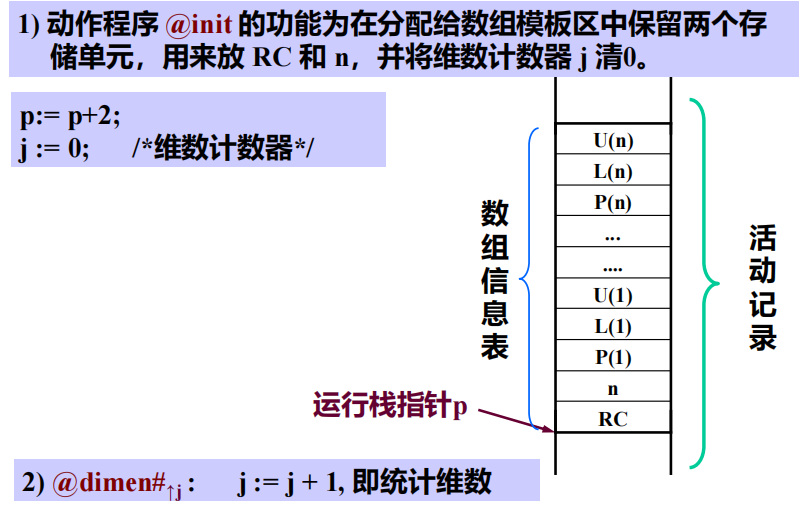 Pasted image 20251028142429.png